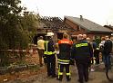 Hausexplosion Bornheim Widdig P003